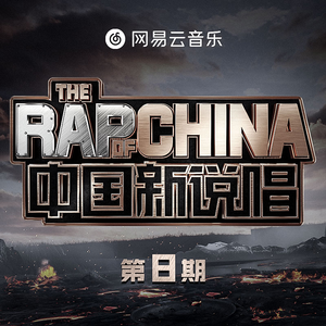 美女陰戶大合集
