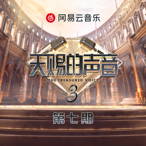 美女陰戶大合集
