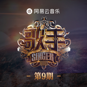 美女陰戶大合集
