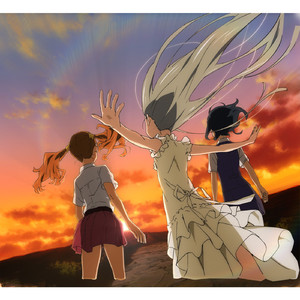 美女陰戶大合集
