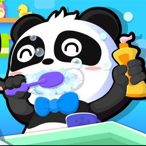 美女陰戶大合集
