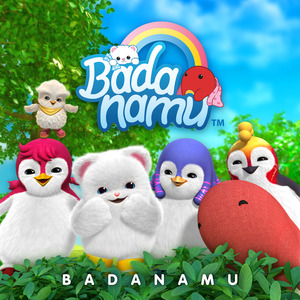 美女陰戶大合集
