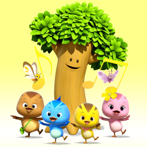 美女陰戶大合集
