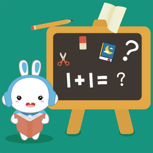 美女陰戶大合集
