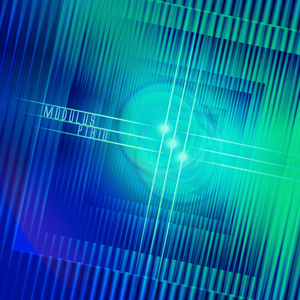 美女陰戶大合集
