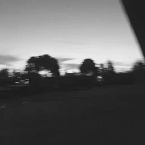 美女陰戶大合集
