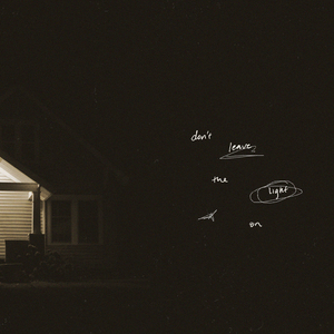 美女陰戶大合集
