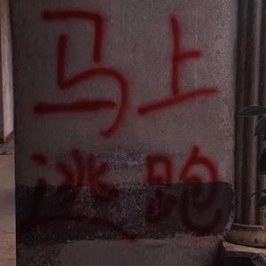 美女陰戶大合集
