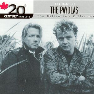 美女陰戶大合集
