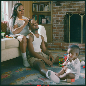 美女陰戶大合集
