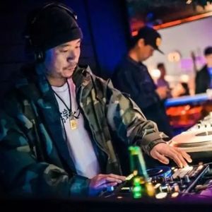 美女陰戶大合集
