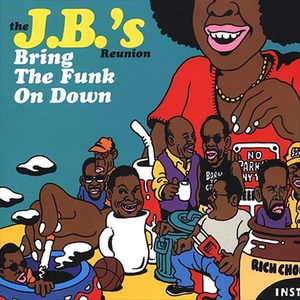 美女陰戶大合集
