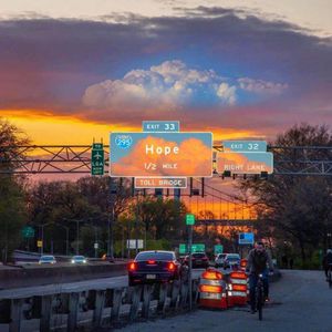 美女陰戶大合集
