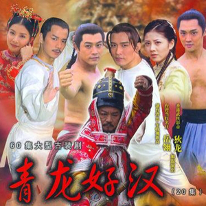 美女陰戶大合集
