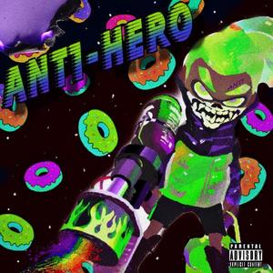 美女陰戶大合集
