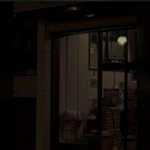 美女陰戶大合集
