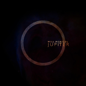 美女陰戶大合集
