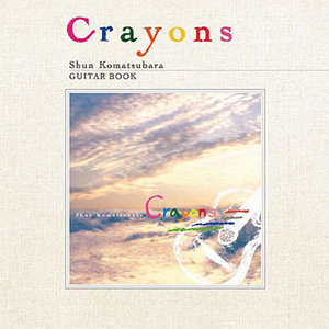 美女陰戶大合集
