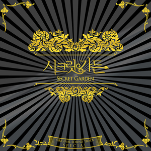 美女陰戶大合集
