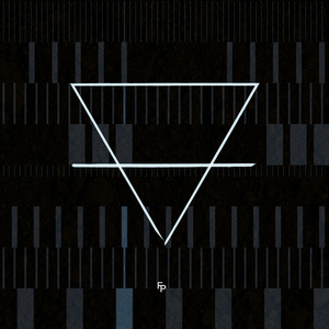 美女陰戶大合集
