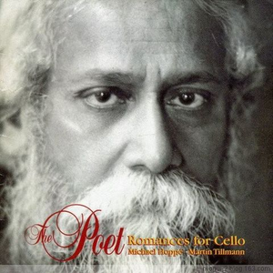 美女陰戶大合集
