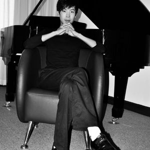 美女陰戶大合集
