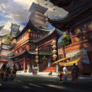 美女陰戶大合集
