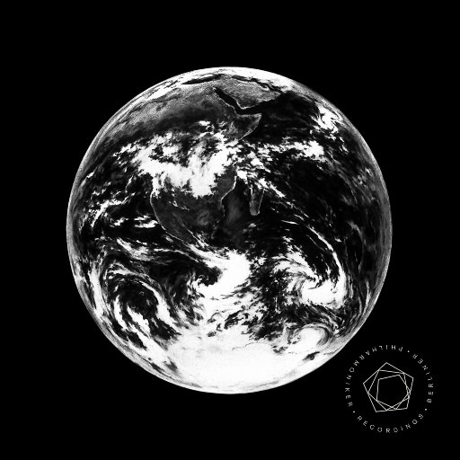 美女陰戶大合集
